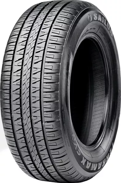 Sailun Terramax CVR 245/50 R20 102H