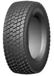 Roadx RT785 295/80 R22.5 152L ведущая ось