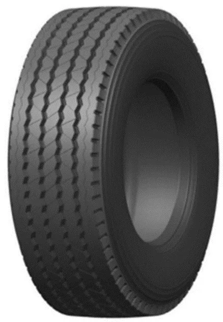 New Power KT186 385/65 R22.5 164 K