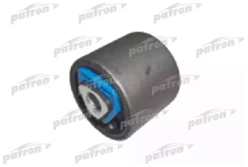 PATRON сайлентблок PSE1029