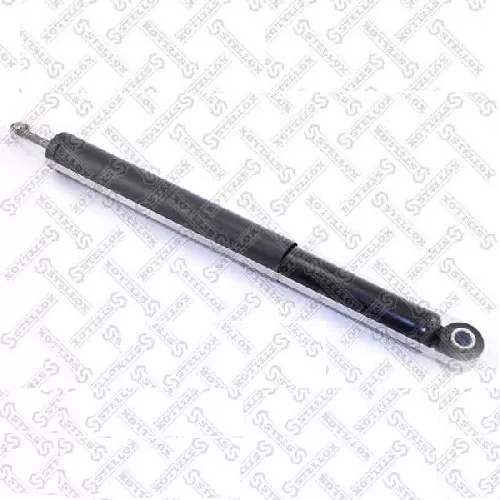 Амортизатор Stellox задний 3212-0034-SX 1 шт