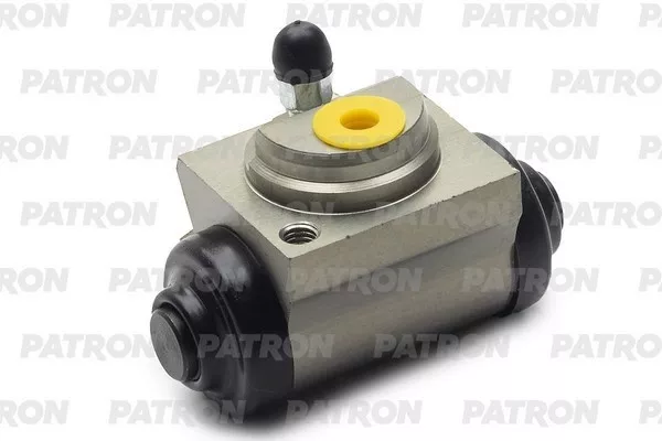PATRON рабочий тормозной цилиндр PBC5192