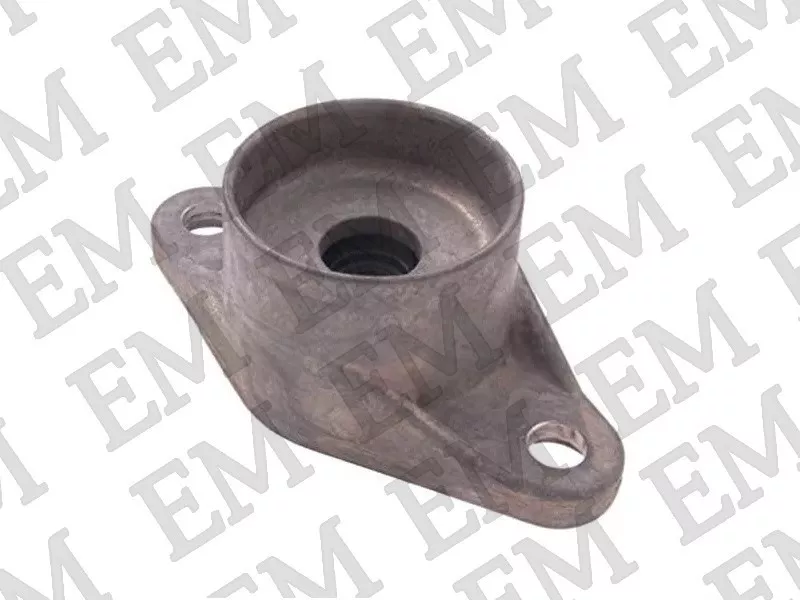 Stellox опора амортизатора 12-17616-SX