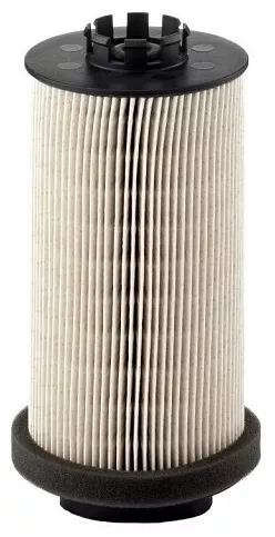 MANN-FILTER топливный фильтр PU999/1x