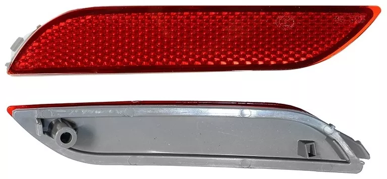 SAT катафот ST-212-29T2L
