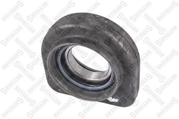 Суспензия, жетек білігі 83-02520-SX STELLOX