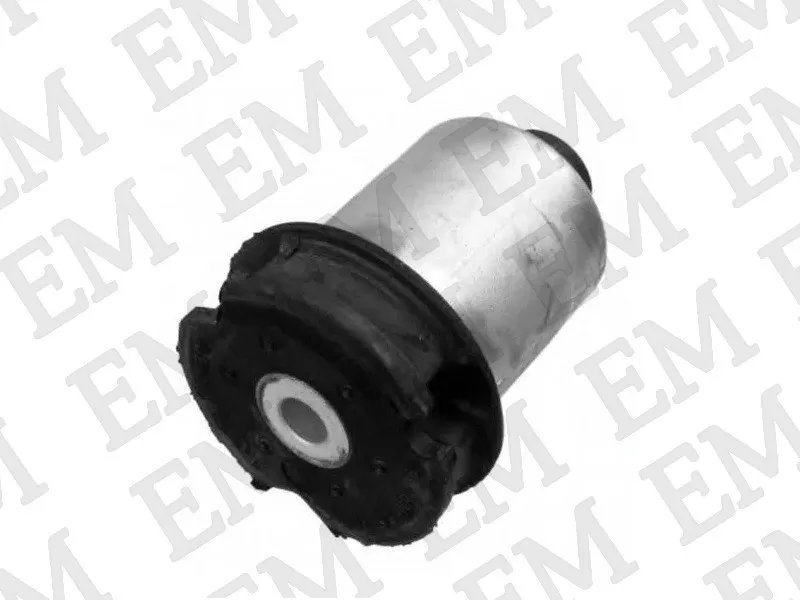 Stellox сайлентблок балки 71-11268-SX