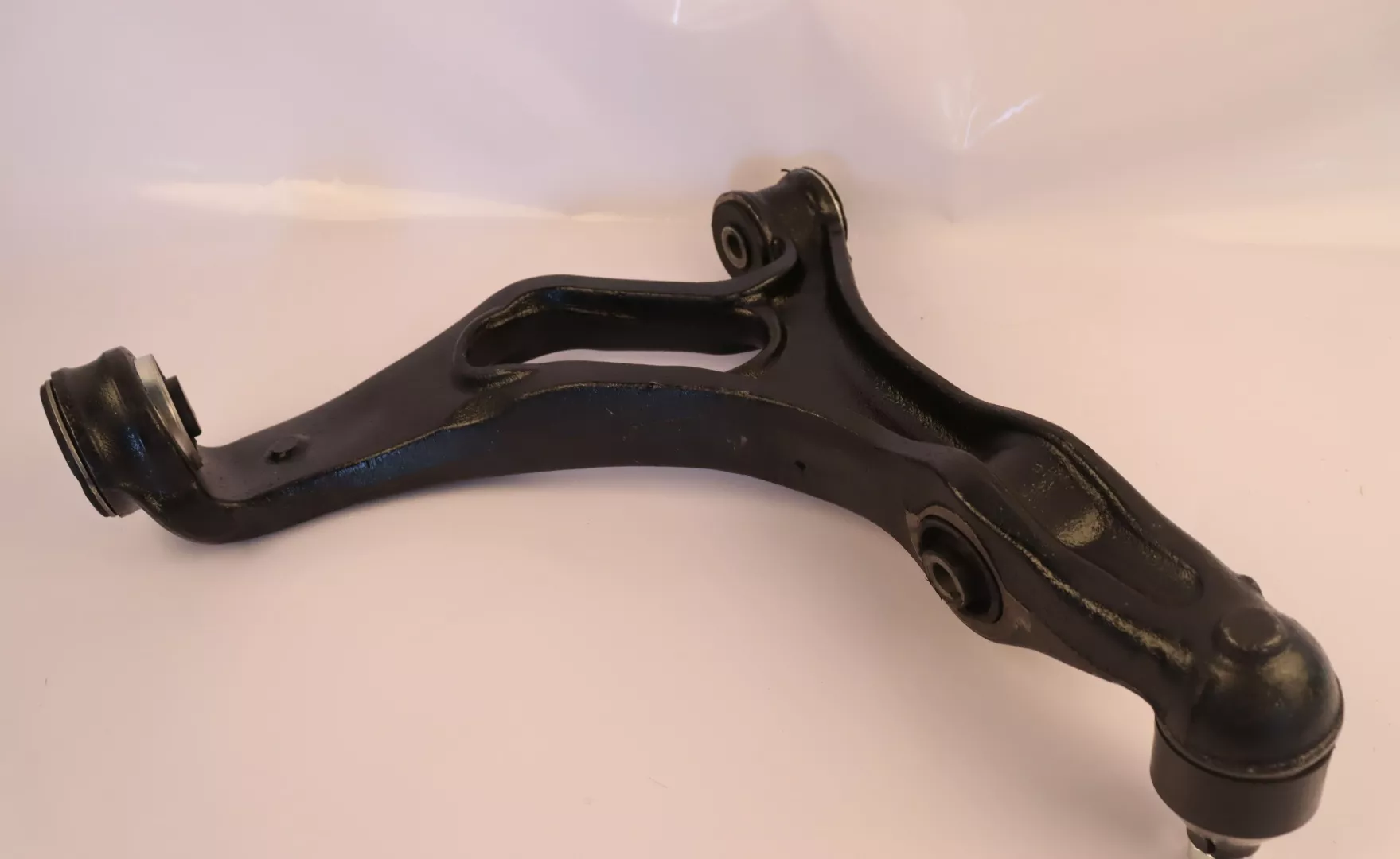 FIXAR комплект подвески FQ0332R