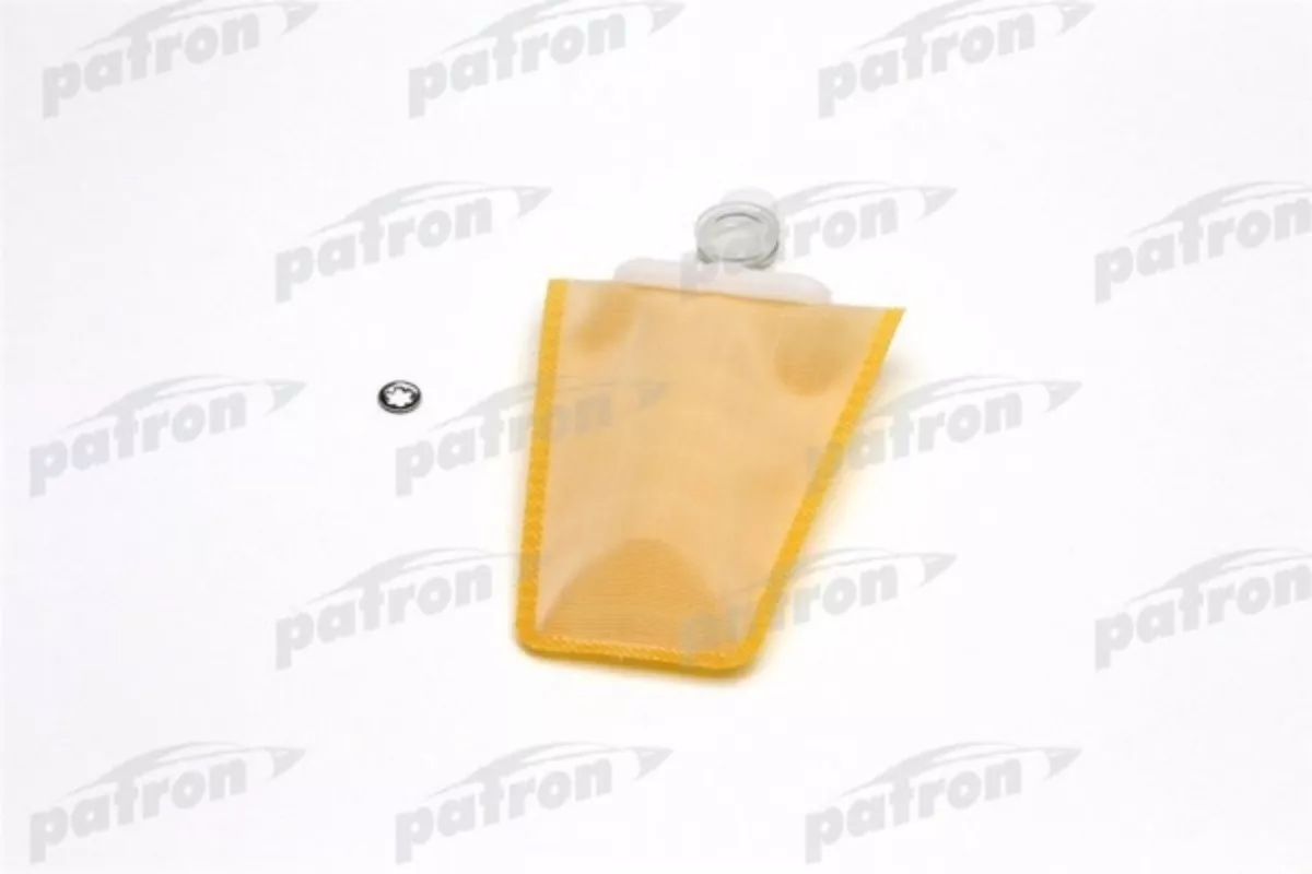 PATRON топливный фильт HS110015