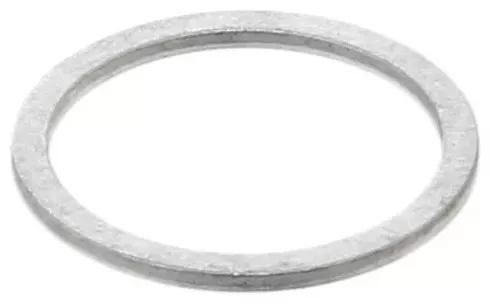 Elring уплотнительное кольцо 250.007