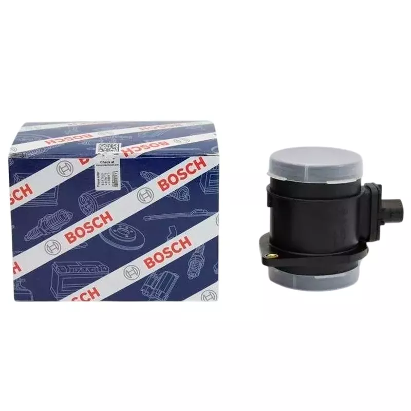 Bosch сым сенсоры 0280218225