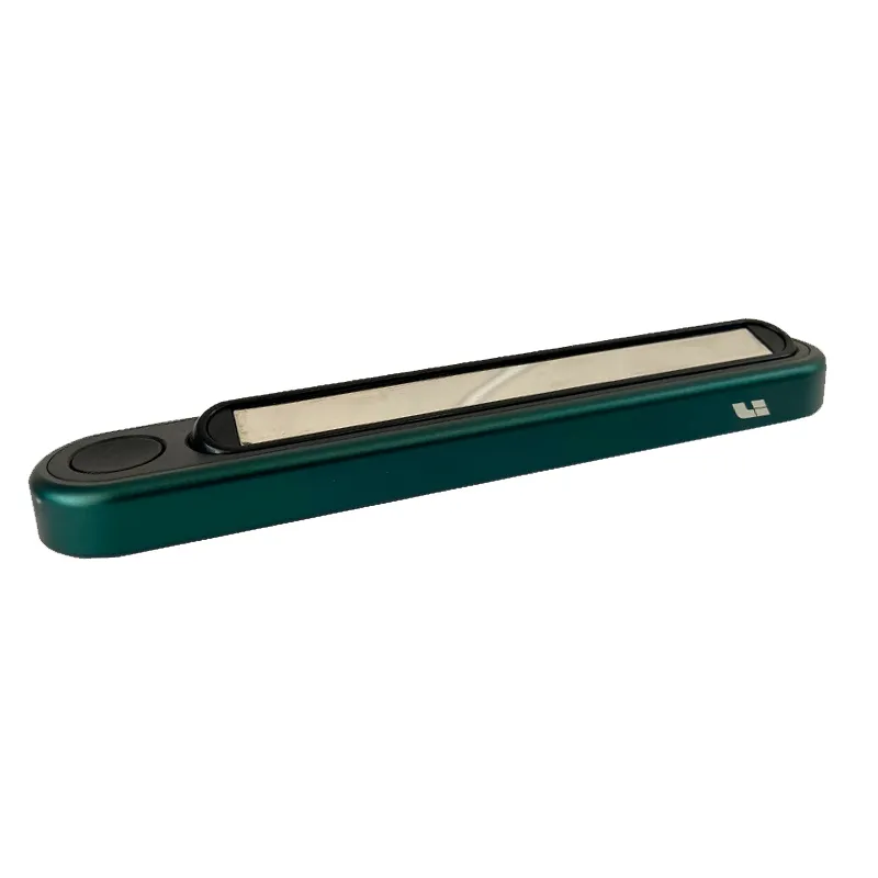 Lixiang Z88-99990766 уақытша тұраққа арналған телефон нөмірі тақтайшасы