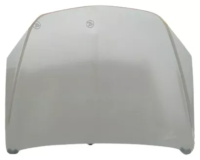 JASHI капот 8402010P3010 для JAC T6 2015-2024