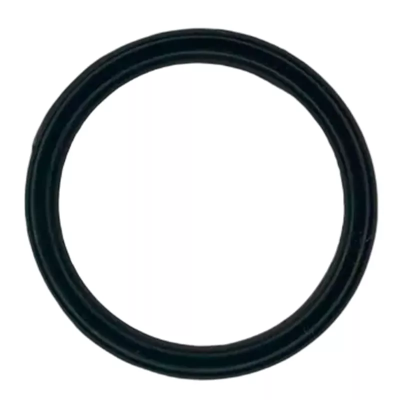 Резеңке сақина Allring al100053 24x3