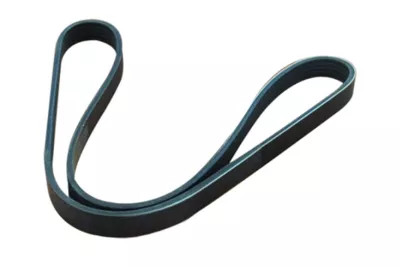 BOSCH Poly V-белдік 3PK735