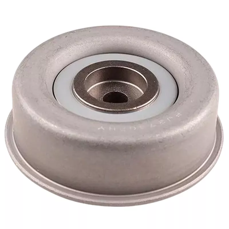 Ролик приводного ремня Mitsubishi md309783
