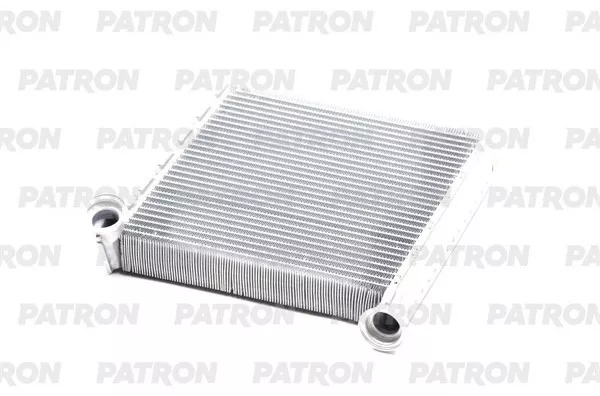 PATRON радиатор печки PRS2172