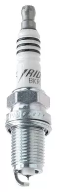 Свеча зажигания NGK 2690