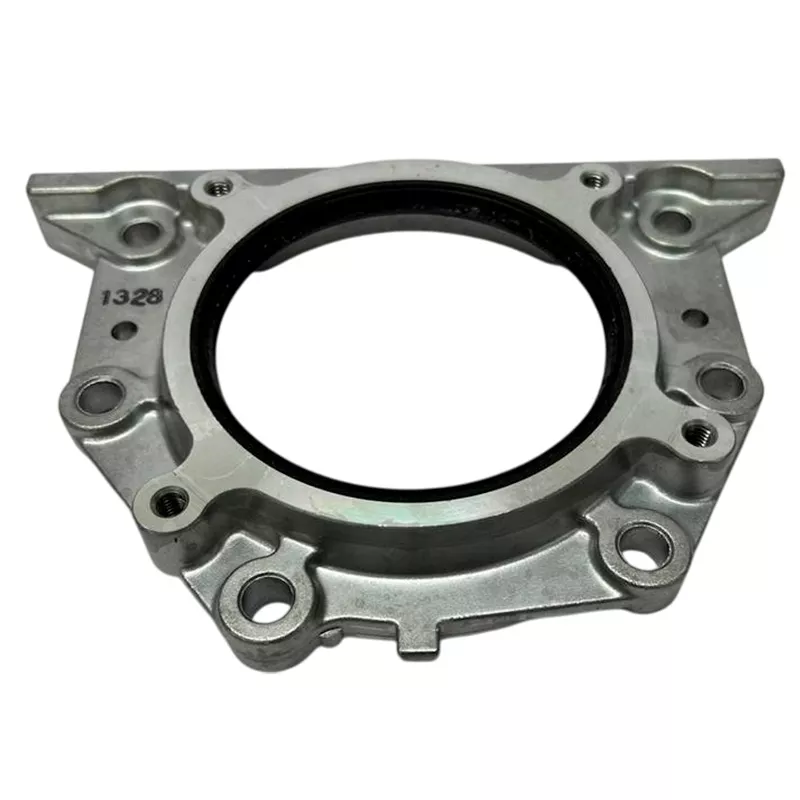 Корина майлы тығыздағыш ZD30