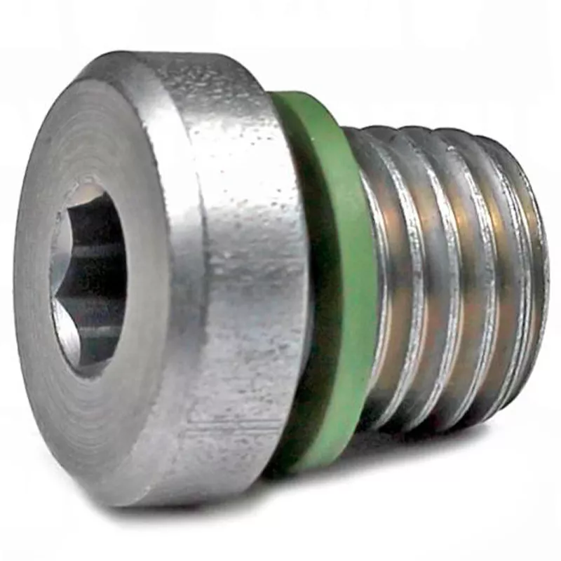 Қорап ашасы ZF 501321922 6 а.к