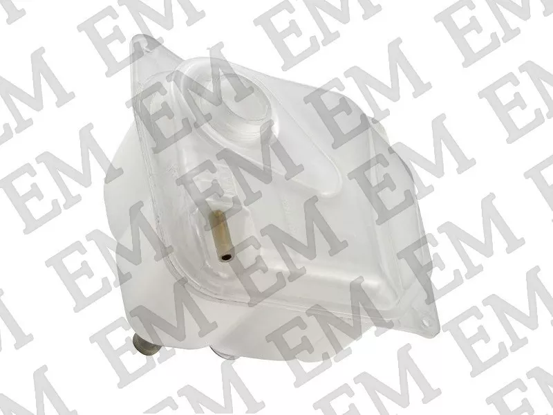Stellox расширительный бачок 75-51203-SX