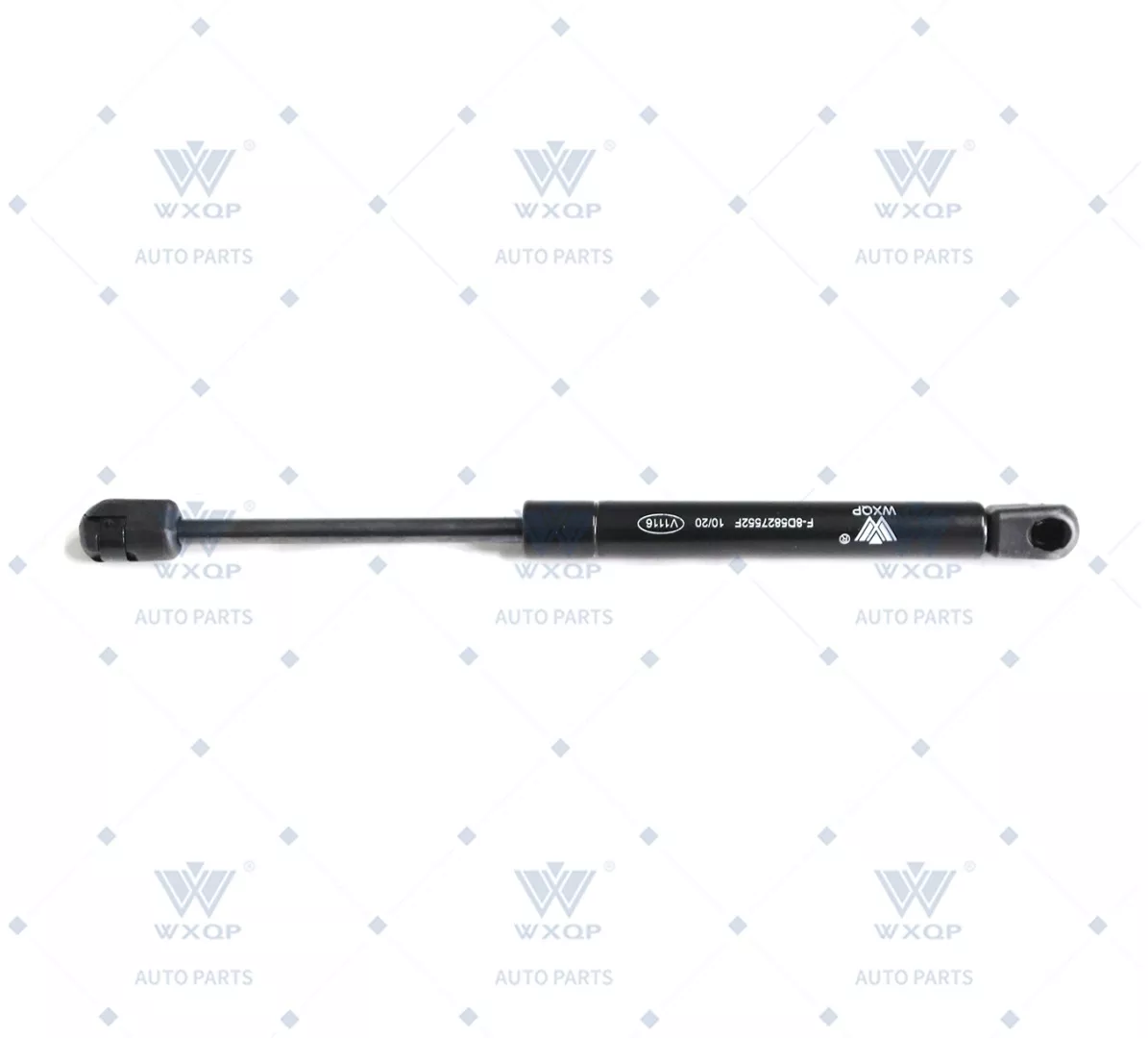 Амортизатор багажника (торсион) WXQP 370557