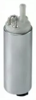 Топливный насос Stellox 10-01044-SX