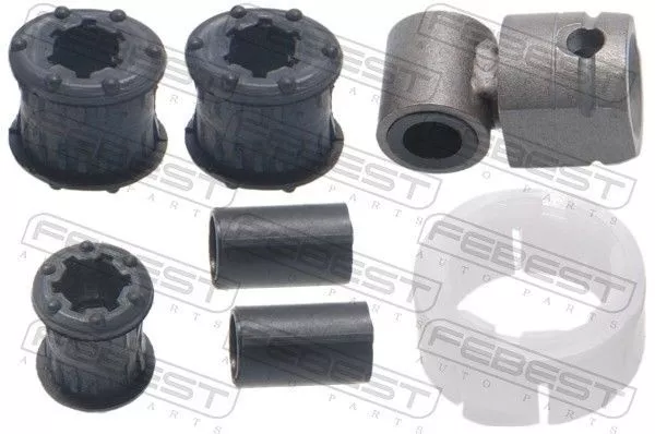 FEBEST ремкомплект механизма выбора передач 1999-GB-KIT