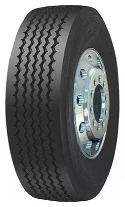Double Coin RR900 385/65 R22.5 160 K