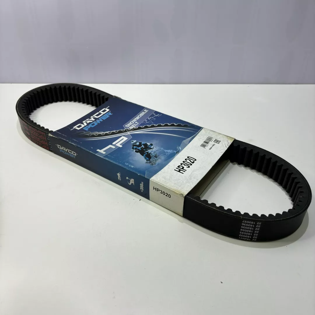 DAYCO ремень вариатора HP3020