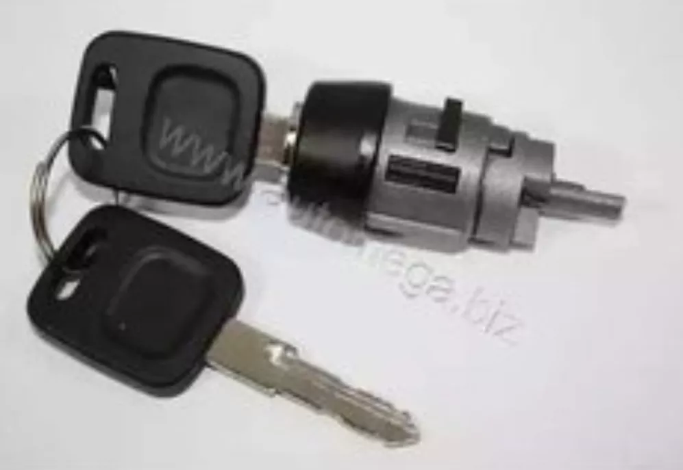 PATRON замок зажигания P300001 для Audi 80 1989-1988
