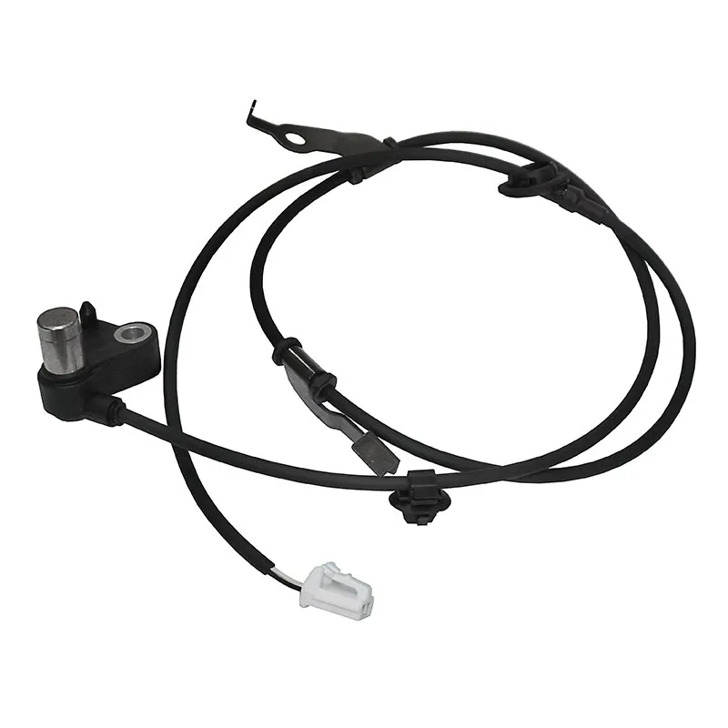 Датчик ABS RR MAZDA 6 GG 04-07 LH