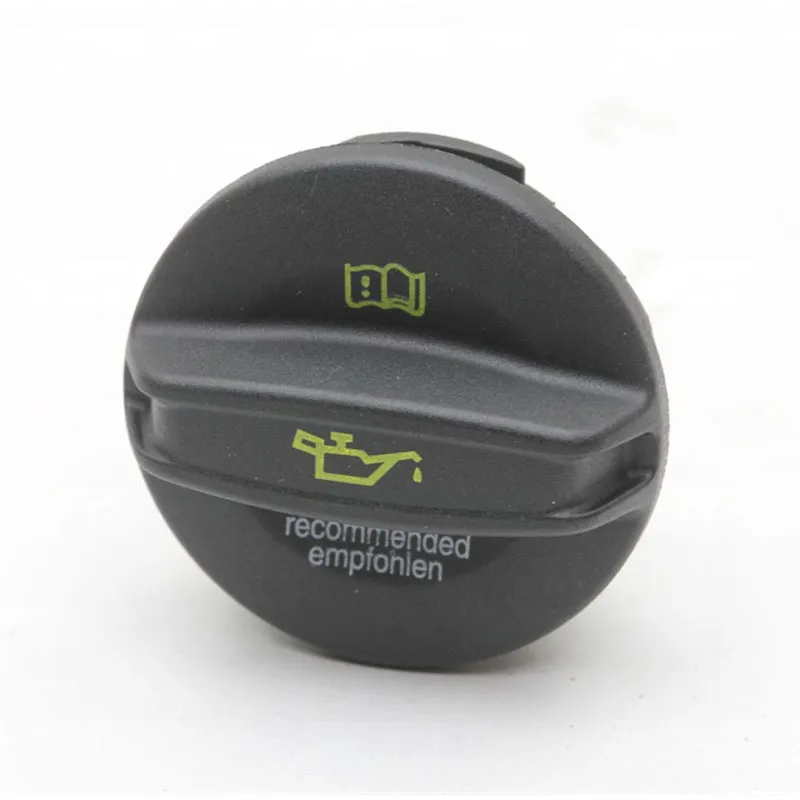 Крышка маслозаливной горловины P16-0110 PATRON
