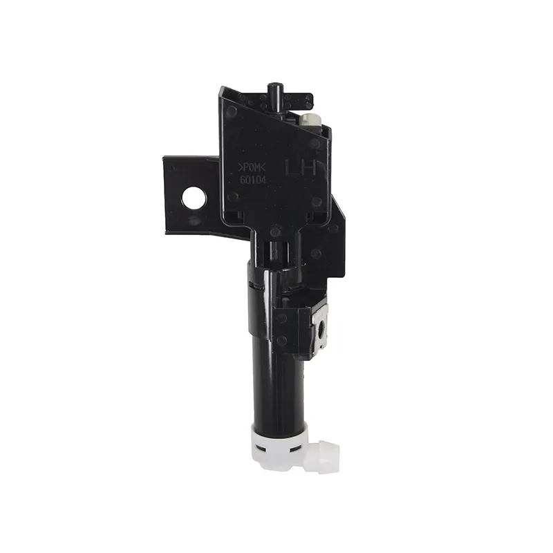 Омыватель фары SUBARU FORESTER 13-16 LH