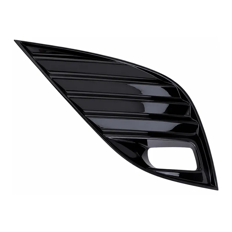 ОКАНТОВКА ПРОТИВОТУМАНКИ ЛЕВАЯ SUNMINGMING TY031829L (SE/XSE) CAMRY 70 LH