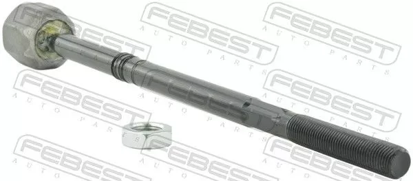FEBEST Тяга Рулевая 2922RRIV