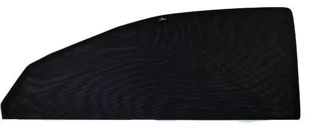 Автошторки LUTOR 8805