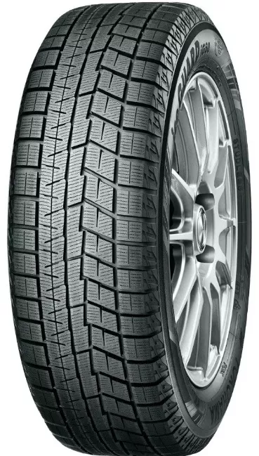 Yokohama Ice Guard IG60 235/45 R17 94Q без шипов