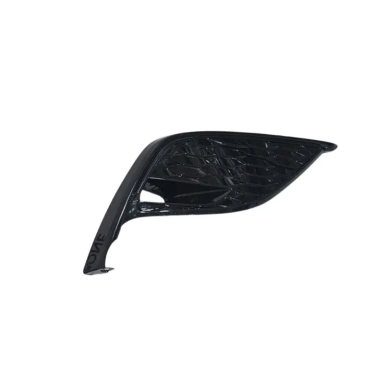 CAMRY 21-22 RH ҮШІН ТҰМАНҒА ҚАРСЫ ШТЕПСЕЛЬ