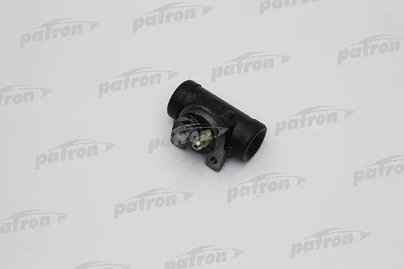 PATRON рабочий тормозной цилиндр PBC4663