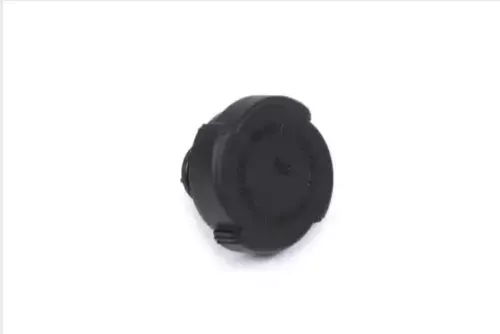 Stellox крышка радиатора 75-50959-SX