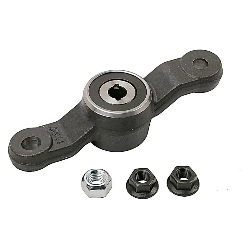 Маятник подвески (Watts Link) K700517 Ultra-Power