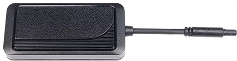 StarLine M13 GPS