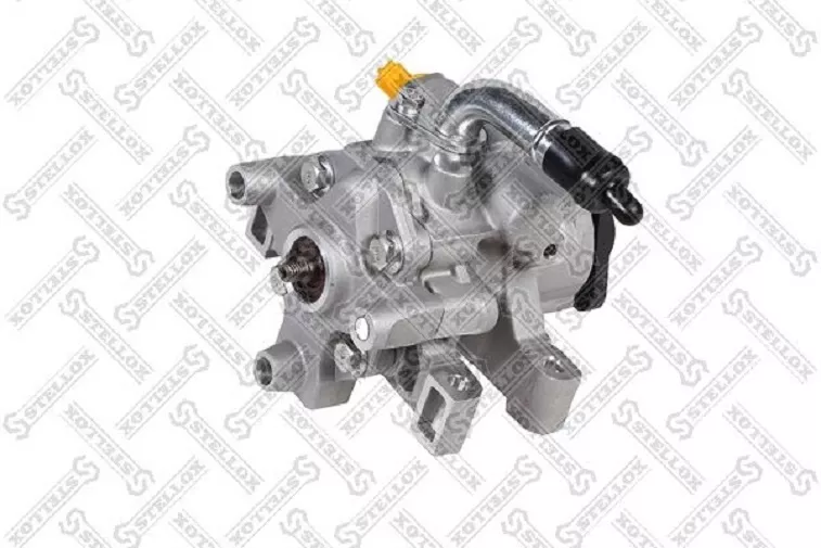 Stellox насос ГУР 00-36392-SX