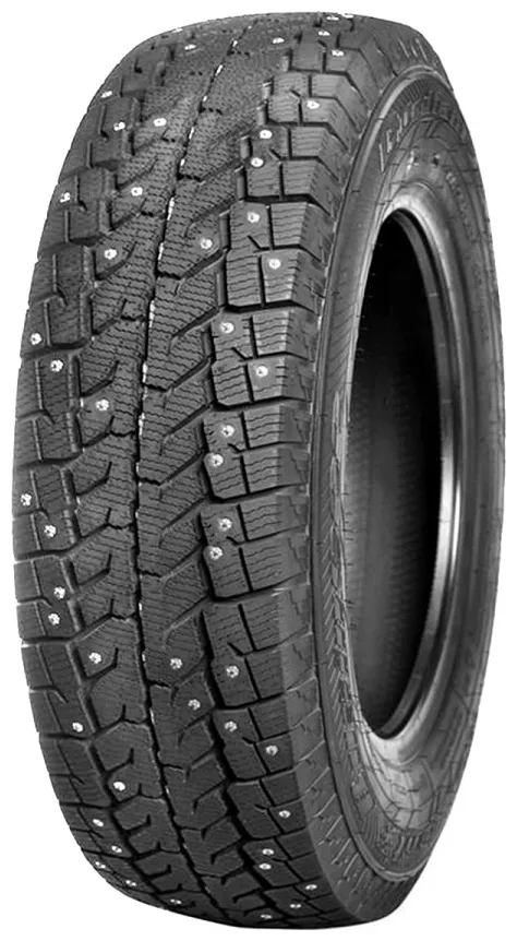 Cordiant Business CW-2 185/75 R16 104Q с шипами