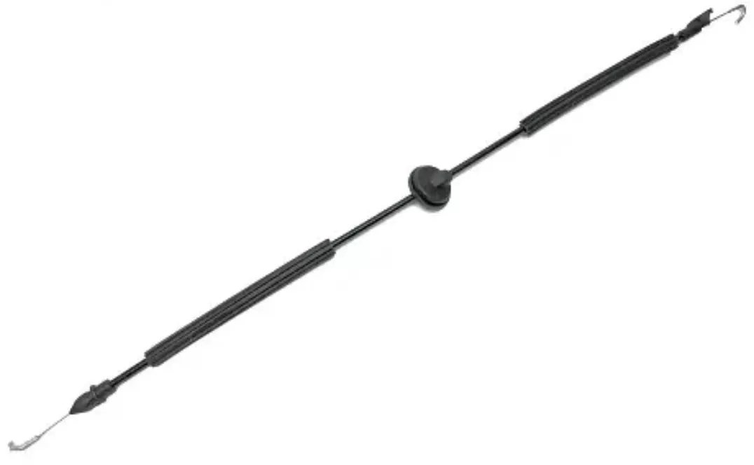 VCO трос 3U0837085