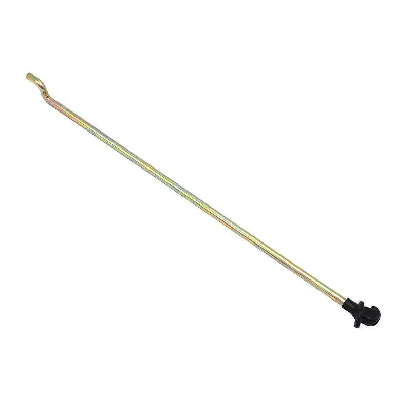 Упор капота TOYOTA COROLLA/FIELDER 04-06/RUNX/ALLEX 02-06