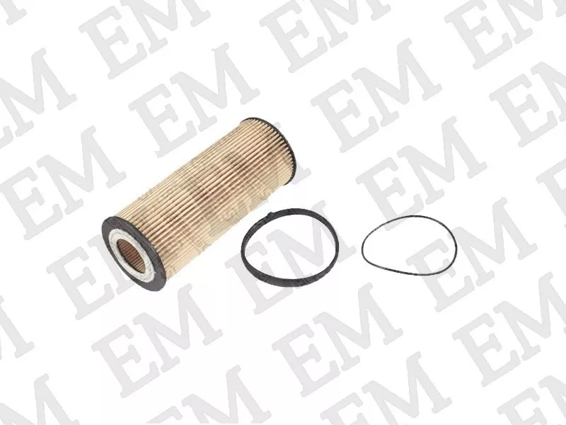 Stellox масляный фильтр 20-50526-SX