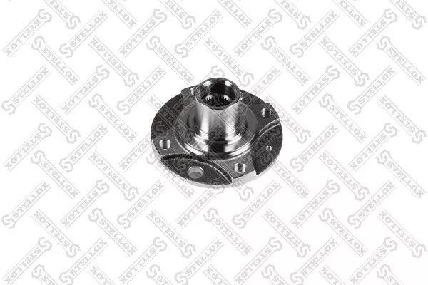 Stellox ступица 42-15108-SX