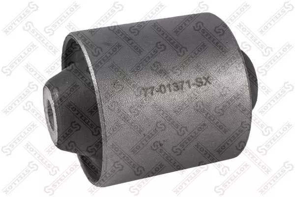 Stellox сайлентблок рычага подвески 77-01371-SX